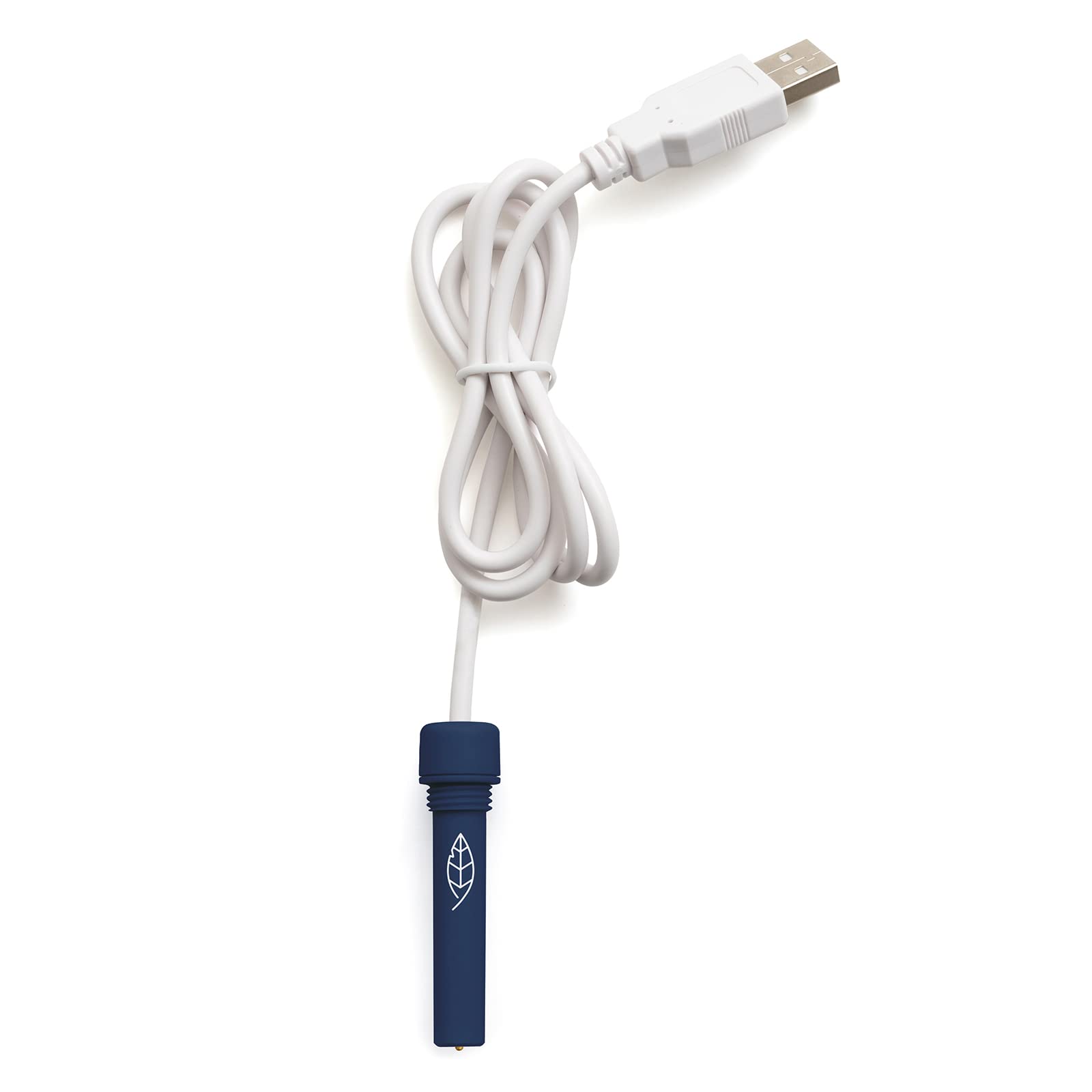 We R Memory Keepers Foil Quill Pen-Bold Tip