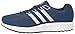 adidas Performance Men's Duramo Lite M Running Shoe