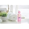 Salt of the Earth Natural Deodorant Roll On Lavender & Vanilla - 100% Natural Ingredients, Effective Protection, Vegan…