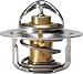 Stant 45868 SuperStat Thermostat - 180 Degrees Fahrenheit primary