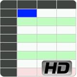 How to Migrate CentOS 8 to AlmaLinux 3