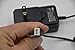 Blomiky 7.4V 0.5A US Charger Power Adapter for MJX Bugs 3 Bugs 2 Bugs 6 B2W B3 B6F B6FD Quadcopter B2W Charger