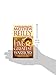 The Five Greatest Warriors: A Novel (3) (Jack West, Jr.)