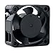 GDSTIME 40x40x20mm 40mm 4cm 12v Dc Brushless Cooler Cooling Fan