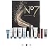 No7 Beauty Advent Calendar (pack of 1)