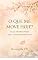Livro O Que Me Move Hoje?: Ikigai e a Maturidade Feminina 50+ (Mulheres em Travessias)