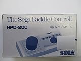 The Sega Control Pad(SJ-3020) セガSG-1000