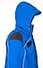 5.11 Tactical #48063 Men's Responder Parka