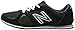 New Balance Women's 555 Casual Lifestyle Sneaker