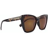 Kaenon Solvang Polarzied Sunglasses