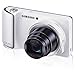 Samsung Galaxy Camera with Android Jelly Bean v4.1.2 OS, 16.3MP CMOS with 21x Optical  Zoom and 4.8