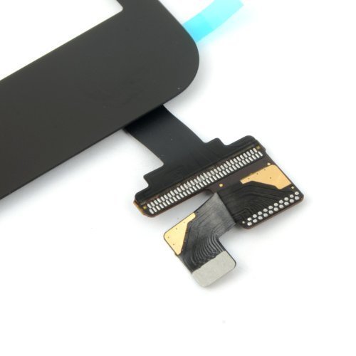 2 Digitizer+Replacement+Assembly+Adhesive+Professional
