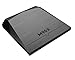 BOMIX Android 6.0 TV Box 2GB RAM 8GB ROM, Abox Plus 4K TV Box with Quad Core 64Bits Amlogic S905X