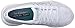 Skechers Sport Women's Sweet Symphony Fashion Sneaker,White,9 M US