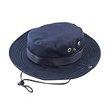 Aniywn Baseball Cap Summer Outdoor Adjustable Cap