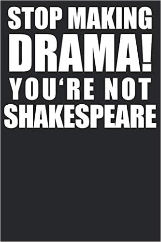 Get Sprueche shakespeare Desktop Wallpaper Free