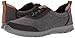 Clarks Women's Step Allenabay Sneaker