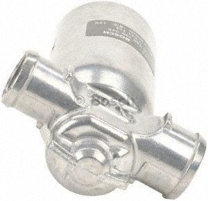 2 Bosch+Original+Equipment+0280140545+Actuator