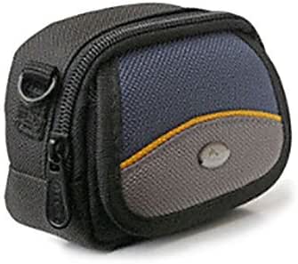 aerfeis camera bag