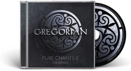 Amazon.com: Sacred Music
