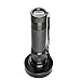 KMASHI UV Flashlight 100 LED Light Pet Urine Stain Detector Blacklight