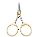 Dr. Slick Razor Scissors
