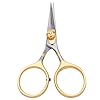 Dr-Slick-Razor-Scissors
