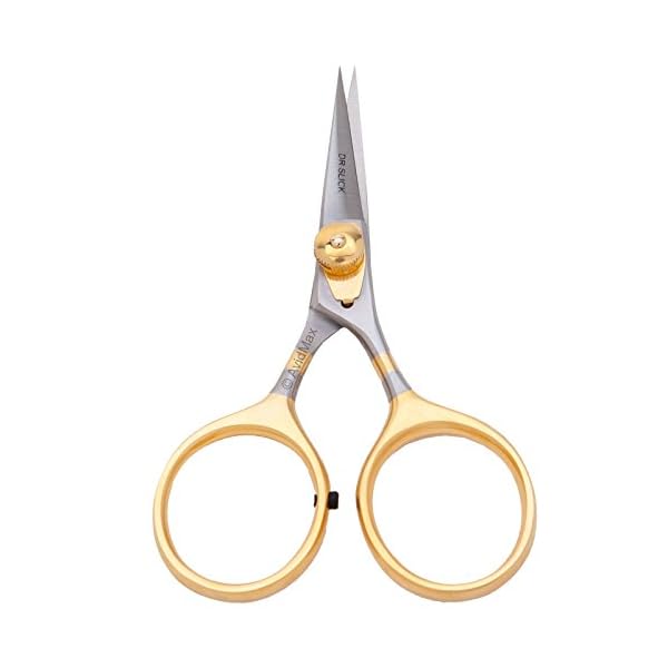 Dr-Slick-Razor-Scissors