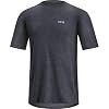 GORE WEAR R5 Shirt, voor heren