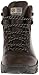 Scarpa Mens Terra GTX-M