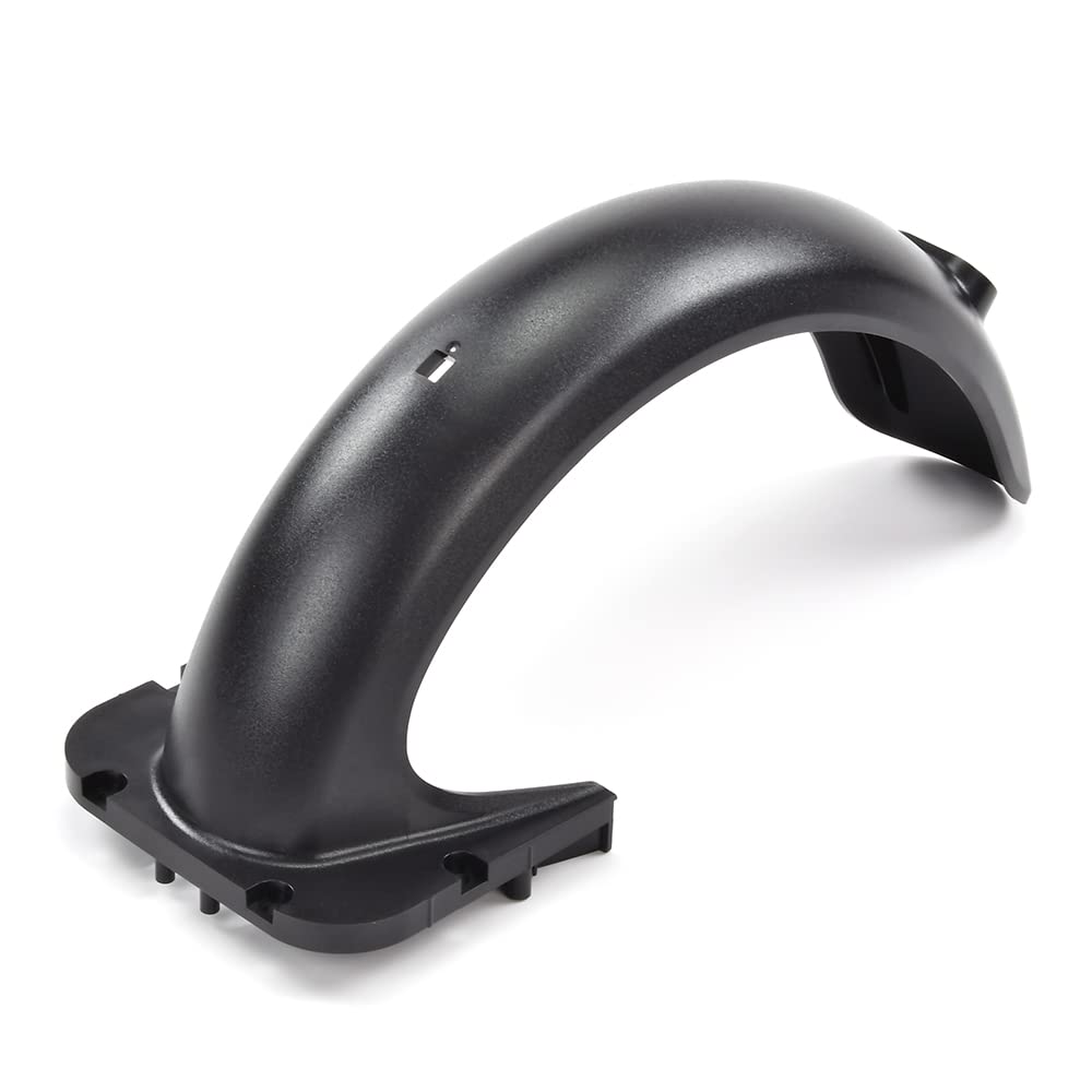 LEFELWEL Rear Fender Accessories Mudguard Support Bracket Replacement Repair Kits for Segway Ninebot Max G30 /G30 LP Electric Scooter Accessories Parts…