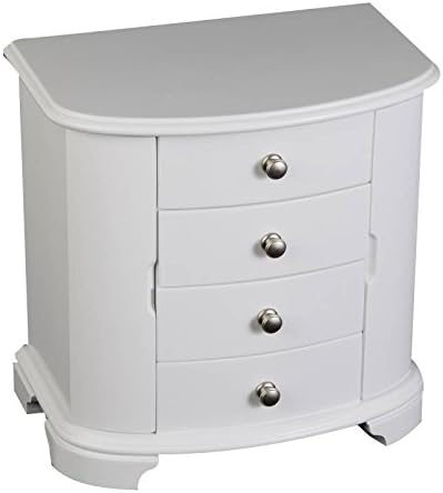 Mele & Co.Kaitlyn Mele and Co. Musical Jewelry Box