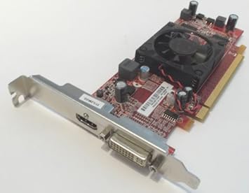 Apcb M3 94v 0 Graphics Card Driver For Mac