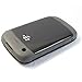 Blackberry Curve 8520 Full Housing Case Keypad Case Us Black