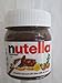 Nutella Hazelnut Spread with Skim Milk & Cocoa -3 Pack of 13 Oz