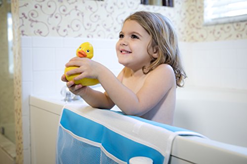 image for Gift Co. Bath Kneeler and Elbow Rest | 2