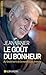 Le goût du bonheur : Au fondement de la morale avec Aristote by 