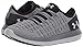 Under Armour Women's Slingride 2 Sneaker