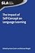 The Impact of Self-Concept on Language Learning (Second Language Acquisition)
