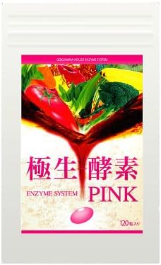 FUN pleasure glucosamine gold [three sets] Minami Healthy Foods