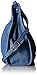 Fossil Claire Small Drawstring, Cornflower