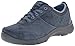 Dansko Women's Elaine Fashion Sneaker