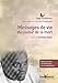 Messages de vie du couloir de la mort by 