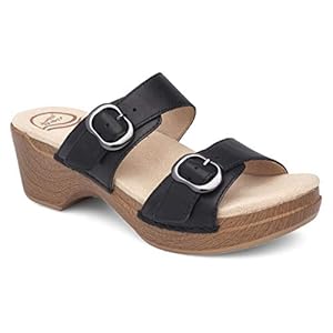 Product image for barcode 673088221348