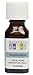 Aura Cacia Essential Oil Blend, Inspiration, 0.5 fluid ounce