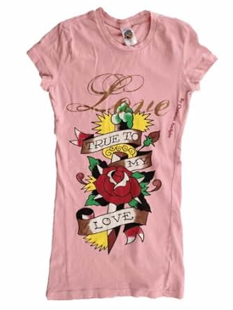 under armour dry fit pants