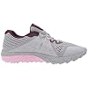 Under-Armour-Womens-Charged-Bandit-Trail-Sneaker