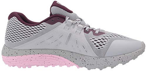 Under-Armour-Womens-Charged-Bandit-Trail-Sneaker