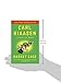 Basket Case (Vintage Crime/Black Lizard)