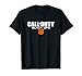 Call of Duty: Black Ops 4 Logo T-Shirt